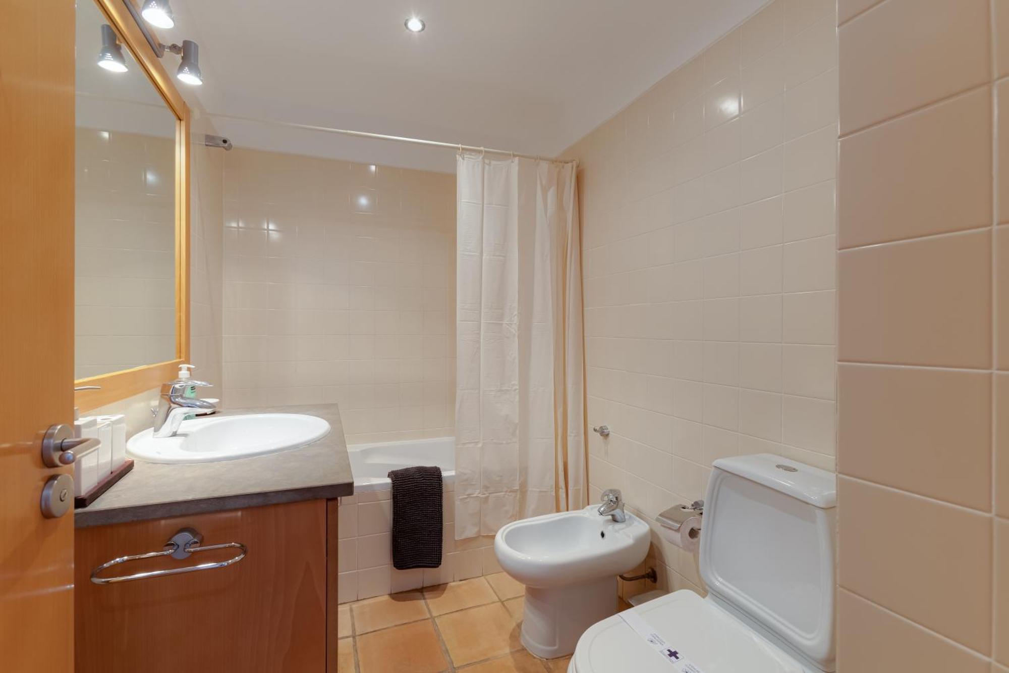 Casa Da Praia Em Marina Park Lagos Ngoại thất bức ảnh